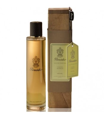 Pineider Cuoio Nobile 100ml EDP